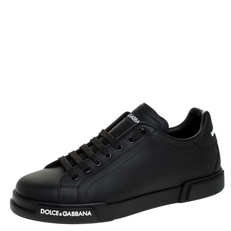 dolce gabbana sneakers women sale|dolce and gabbana sneakers cheap.